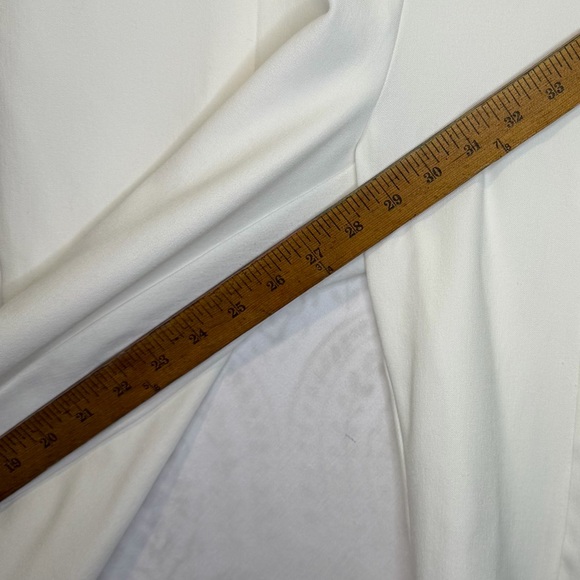 NFS - Picture 6 of 9